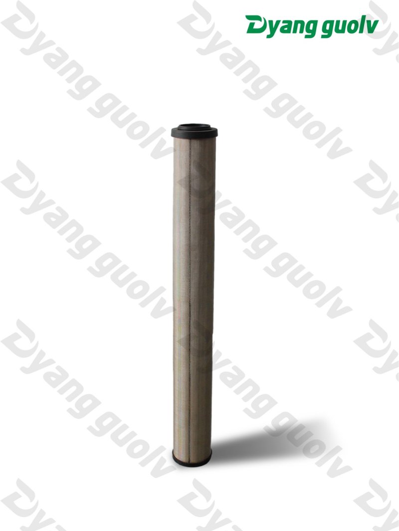 142837_902274_procont.jpg 142837_902274_procont.jpg