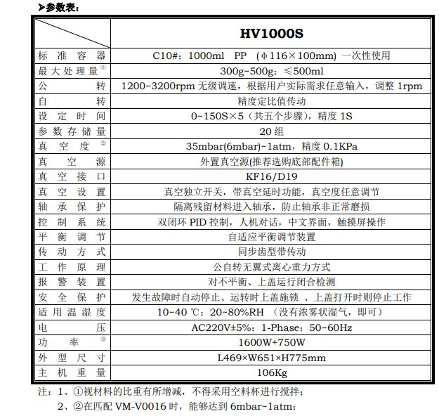 143513_508579_procont.png image.png