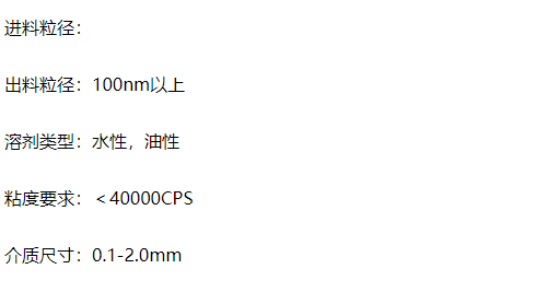 164000_207205_procont.png image.png