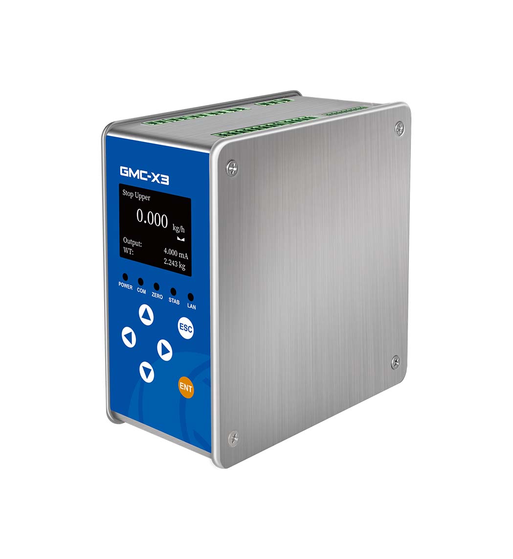 102759_987516_procont.jpg X3.jpg