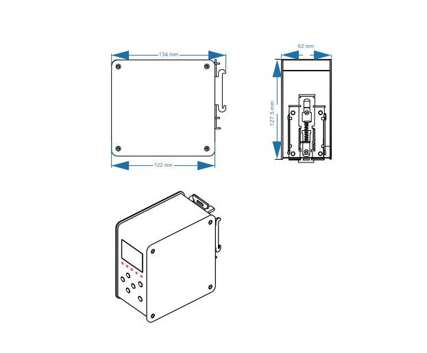 103728_700999_procont.png image.png