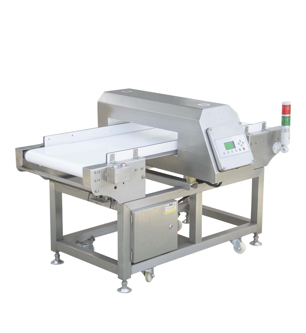 110256_061388_procont.jpg 官網圖.jpg