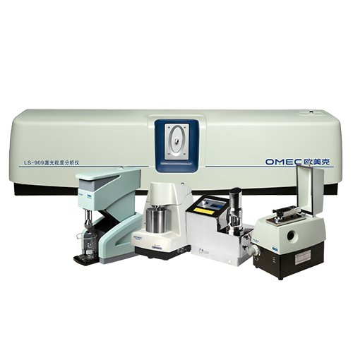 100207_002173_procont.jpg 4.jpg