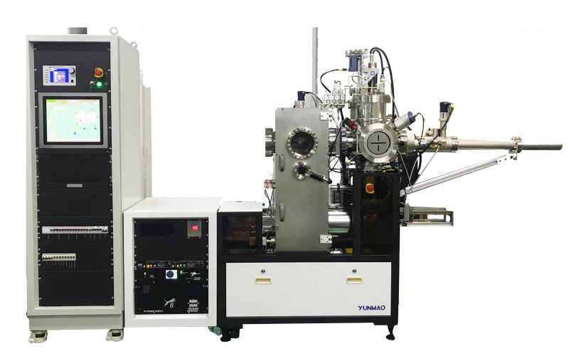 162239_100332_procont.jpg QBT-E.jpg