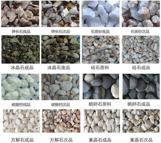 103923_305421_procont.png image.png