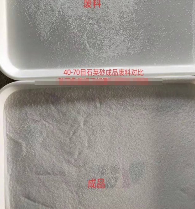 104455_662541_procont.png image.png