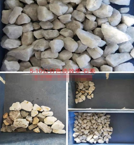 115029_179958_procont.png image.png