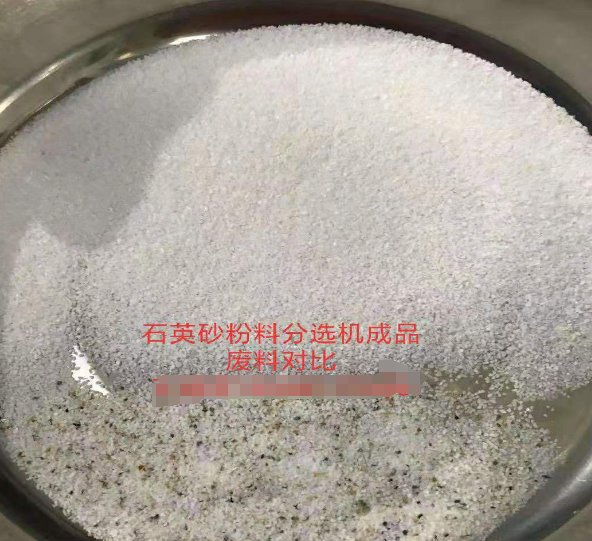 163237_937162_procont.png image.png