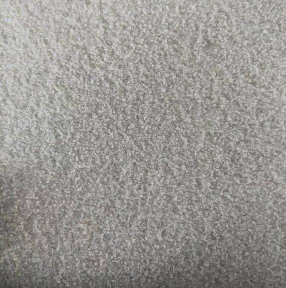 163248_876460_procont.png image.png