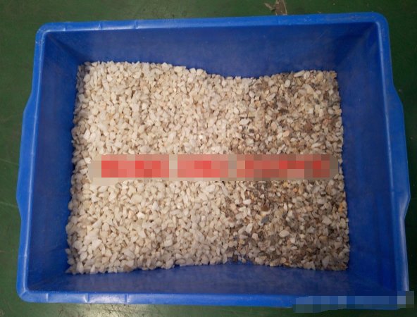 163900_969586_procont.png image.png