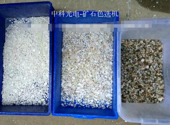 163930_934125_procont.png image.png