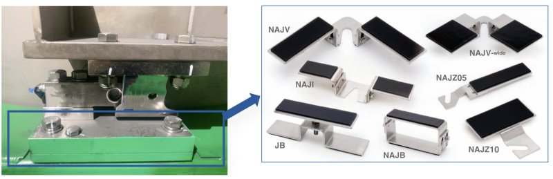 104025_814416_procont.png 濾震膠示意圖.png