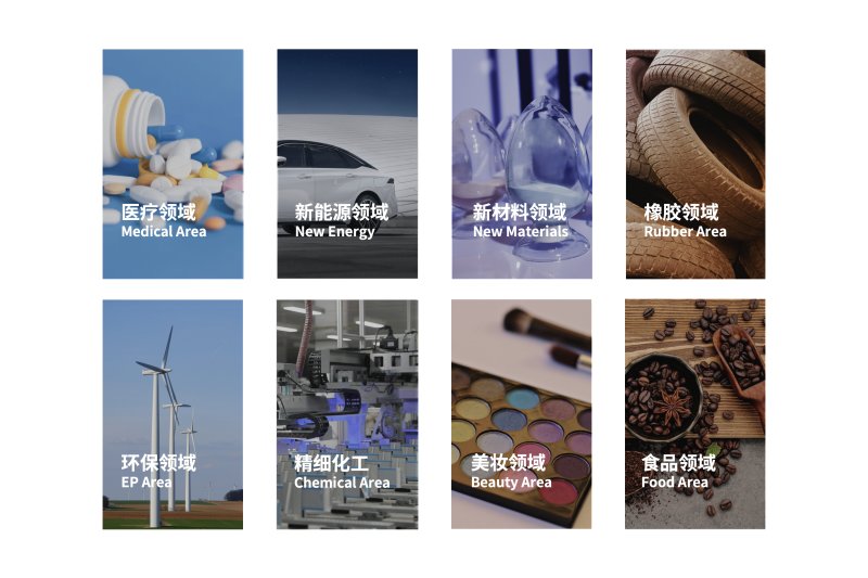 112100_431792_procont.png 行業領域.png