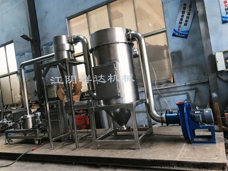 134152_359377_procont.jpg 超微粉碎機.jpg