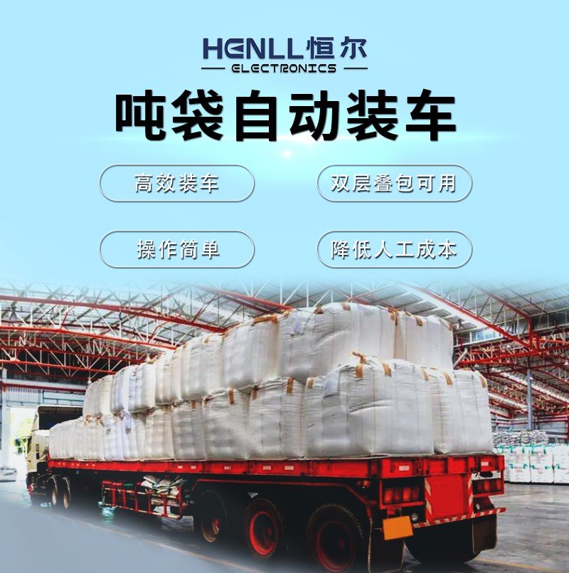 171857_400088_procont.jpg 171857_400088_procont.jpg