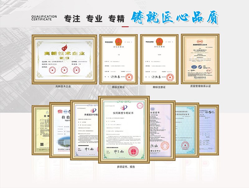 171858_103406_procont.jpg 171858_103406_procont.jpg