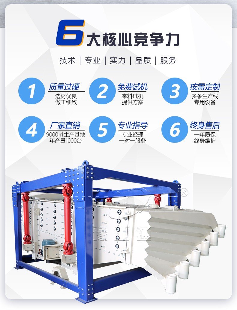 152311_380506_procont.jpg 152301_348281_procont.jpg