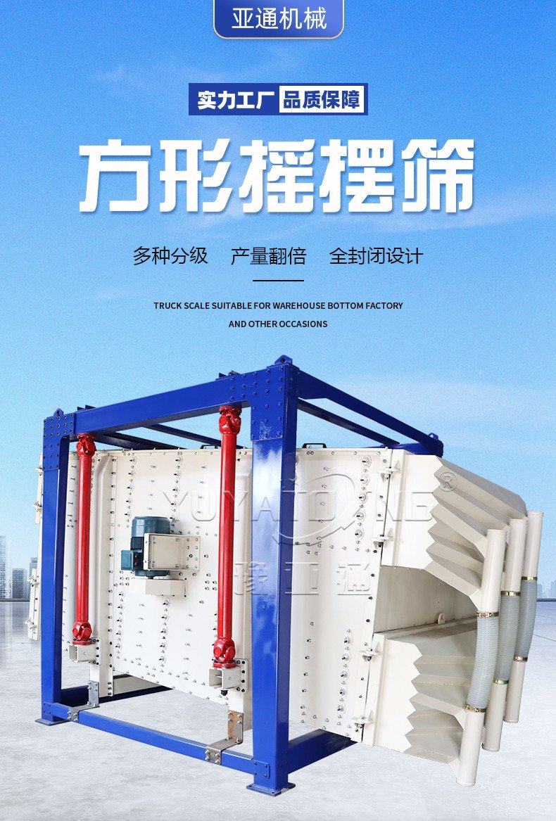 152318_260811_procont.jpg 152301_431012_procont.jpg