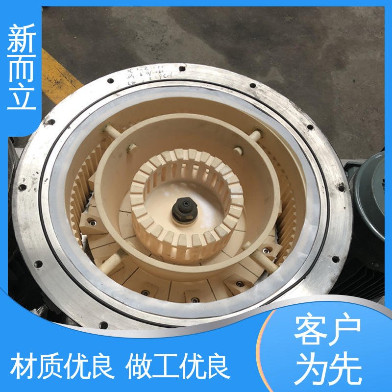 112424_033421_procont.jpg 1713756052491.jpg