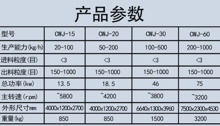 112801_212367_procont.png 07c91735-9e67-400a-b5d1-8c825d3987e3.png