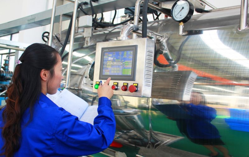 110156_434377_procont.jpg 固體干燥.jpg