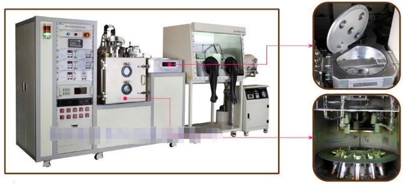 083853_195003_procont.png image.png