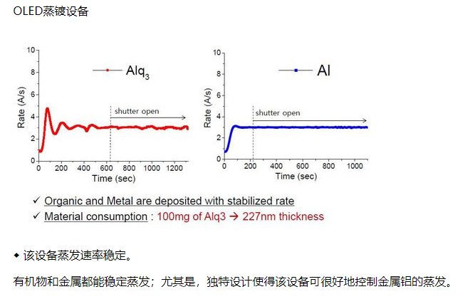 083915_228786_procont.png image.png