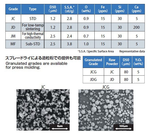 085705_771312_procont.png image.png