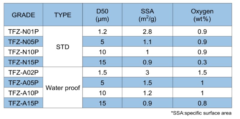 085730_779657_procont.png image.png