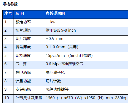 091128_603794_procont.png image.png