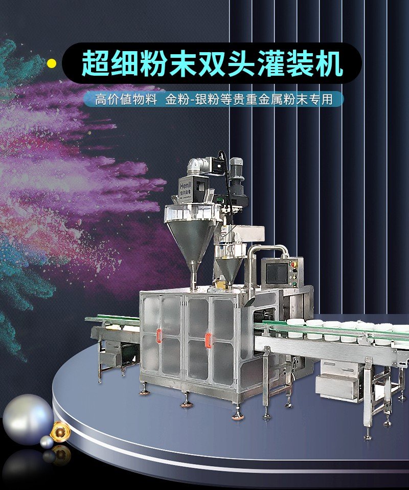 134219_067168_procont.jpg 134219_067168_procont.jpg