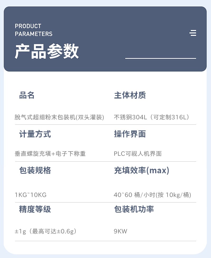 134219_150345_procont.jpg 134219_150345_procont.jpg