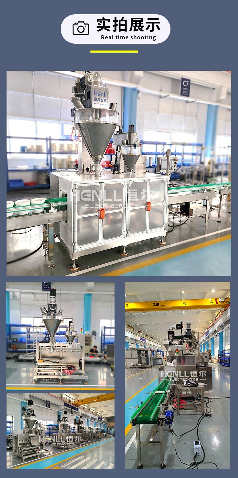 134219_694098_procont.jpg 134219_694098_procont.jpg