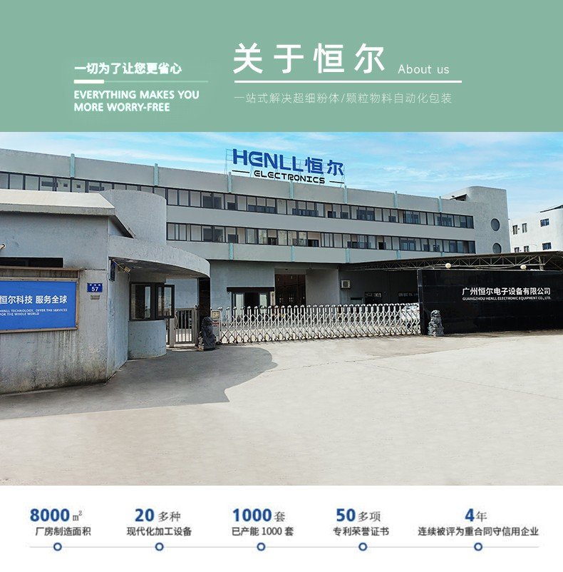 134305_659378_procont.jpg 134305_659378_procont.jpg