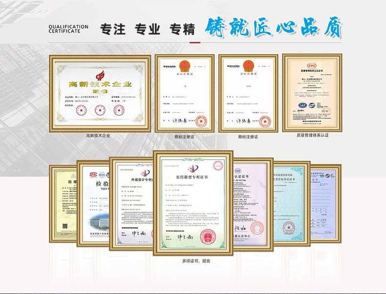 134305_773948_procont.jpg 134305_773948_procont.jpg