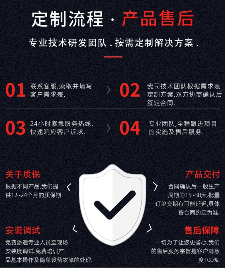 134306_080436_procont.jpg 134306_080436_procont.jpg