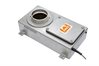 110812_926977_procont.jpg 5f703a591e64045e83cd0fa6a3bca393_Vertical-029_Medium.jpg