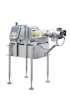 110846_012328_procont.jpg a9de9227cda71006cc5901730d31f69a_XtremeLiquid010_Medium.jpg