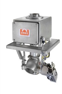 110908_109016_procont.jpg 3efe71cff182a4d118b4fbb6c0fa0cb5_XtremeVertical-125_Medium.jpg