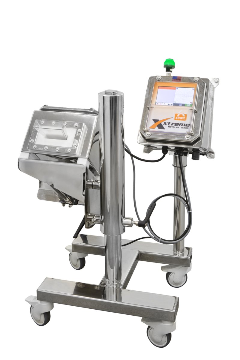 110956_259758_procont.jpg d3e96bc23133fc029565cdf947c9c408_Pharma-017.jpg