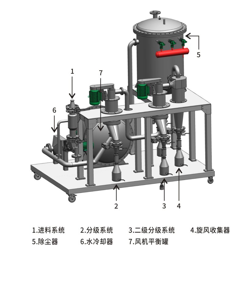 110617_834788_procont.jpg 5.jpg