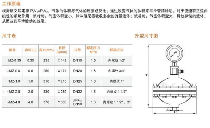 145914_616115_procont.png image.png