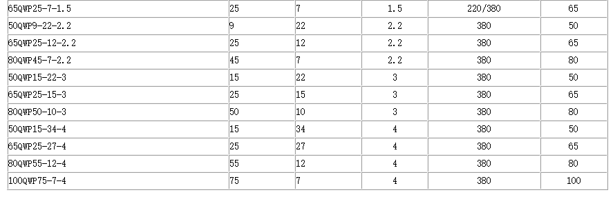 110542_243252_procont.png image.png