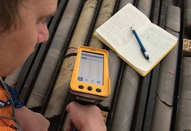 082413_827806_procont.png image.png