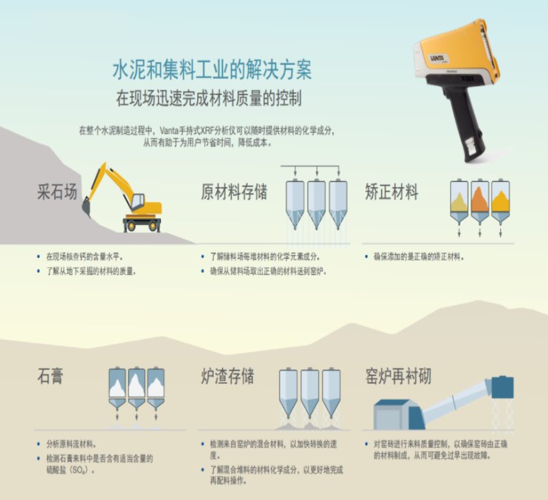 083556_944847_procont.png image.png