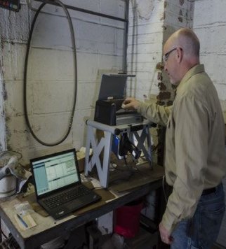 084942_137775_procont.png image.png