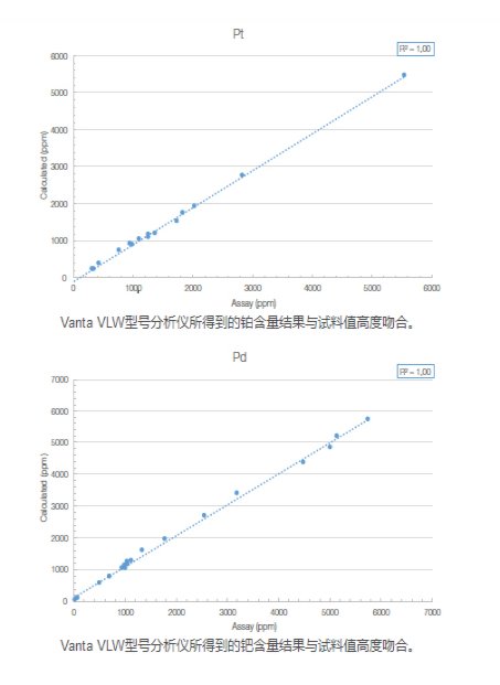 085000_447422_procont.png image.png