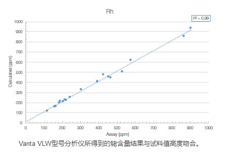 085016_666021_procont.png image.png