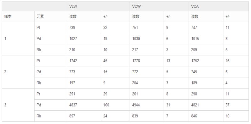 085112_498252_procont.png image.png