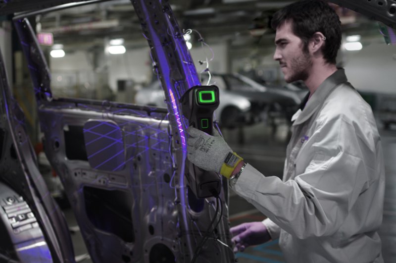 085534_864085_procont.png image.png